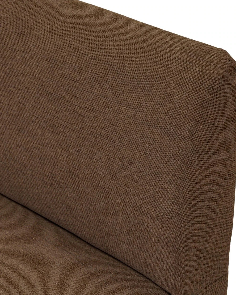 Clemence Dining Banquette
