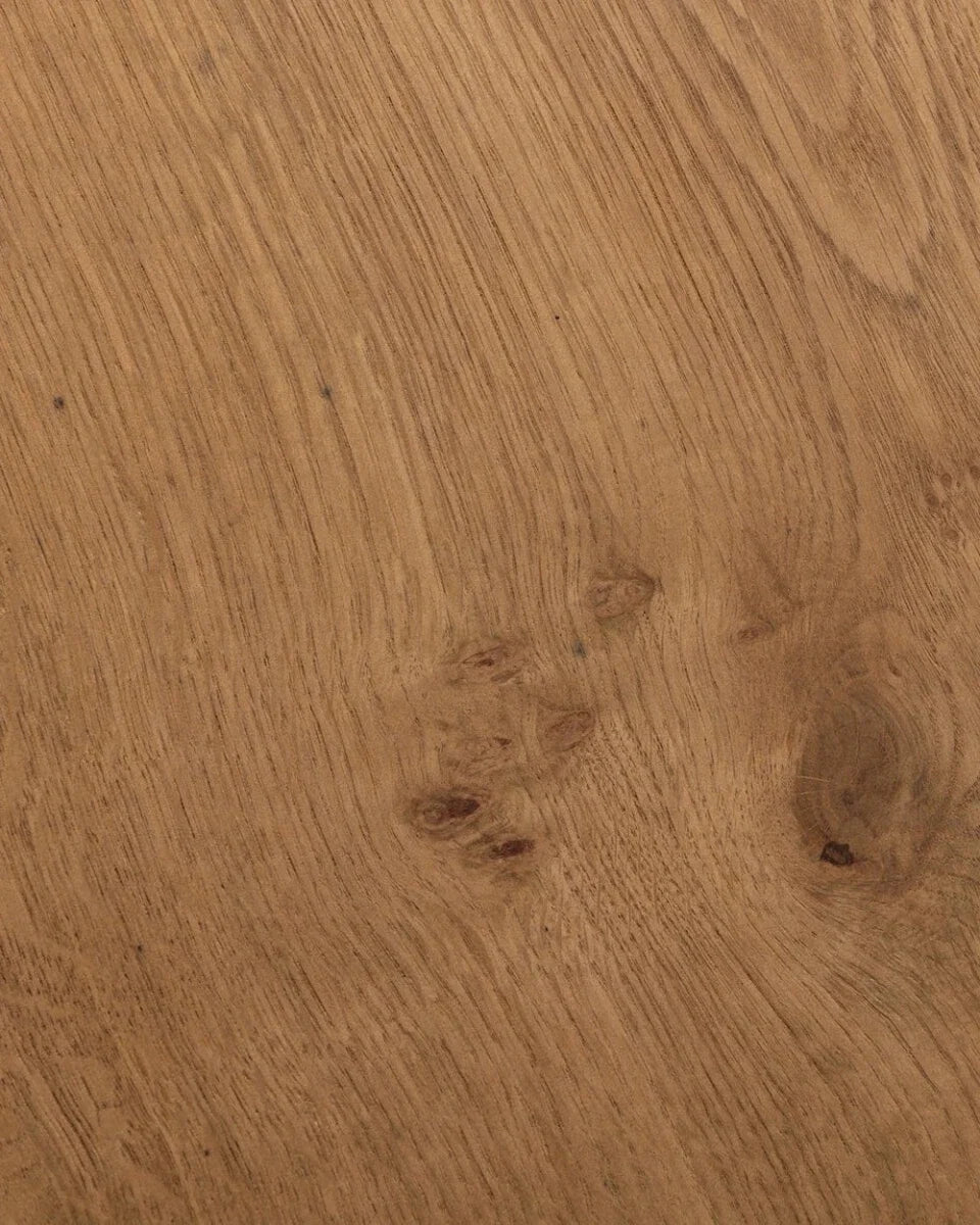 Rue Coffee Table
