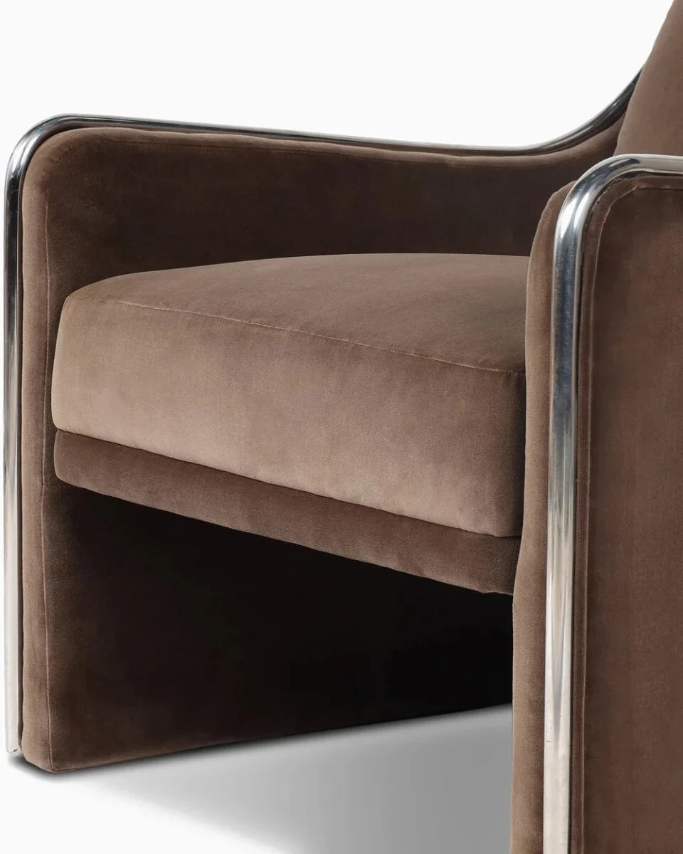 Viora Chair