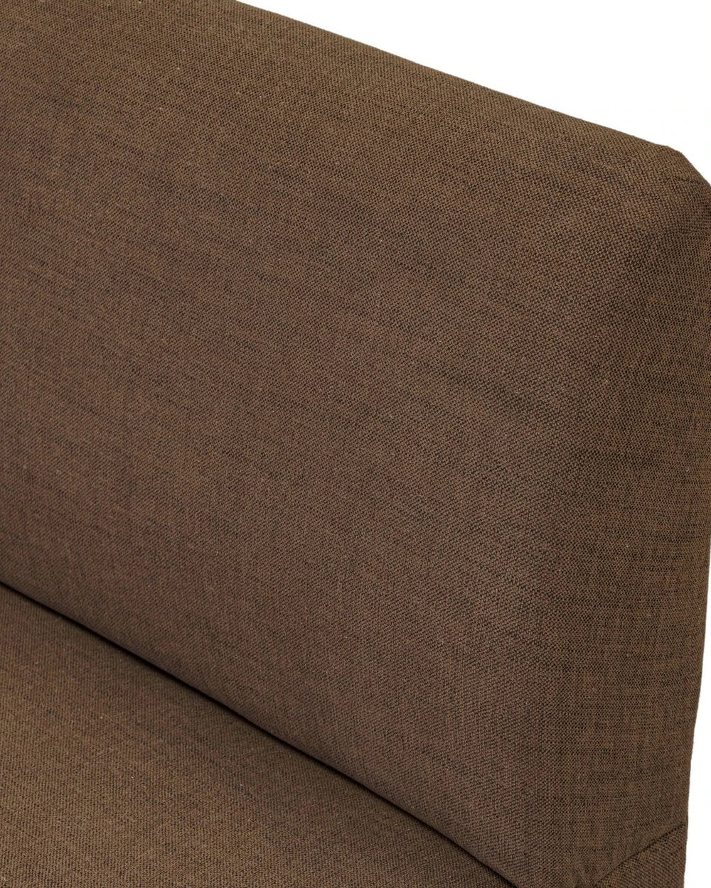 Clemence Dining Banquette