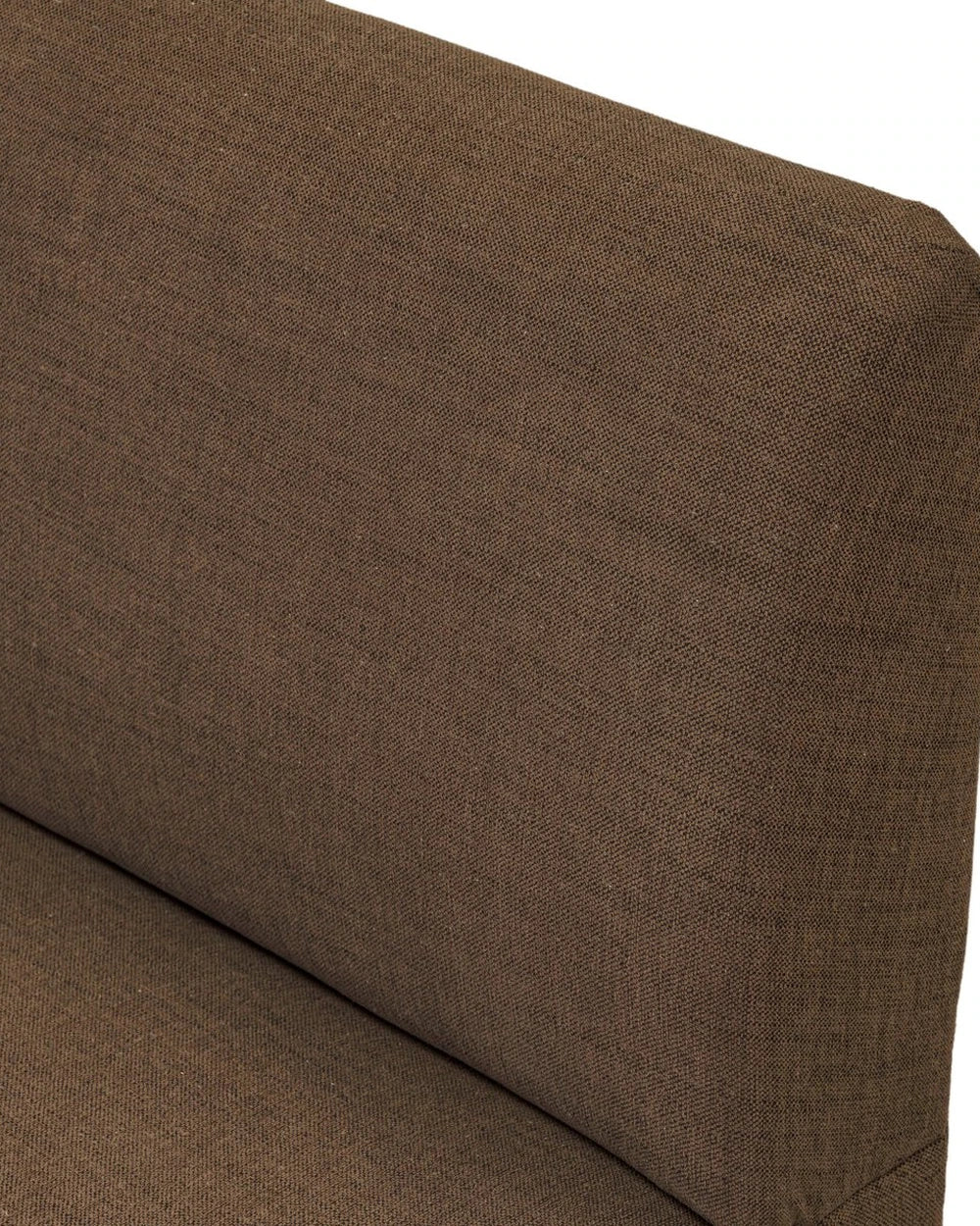 Clemence Dining Banquette