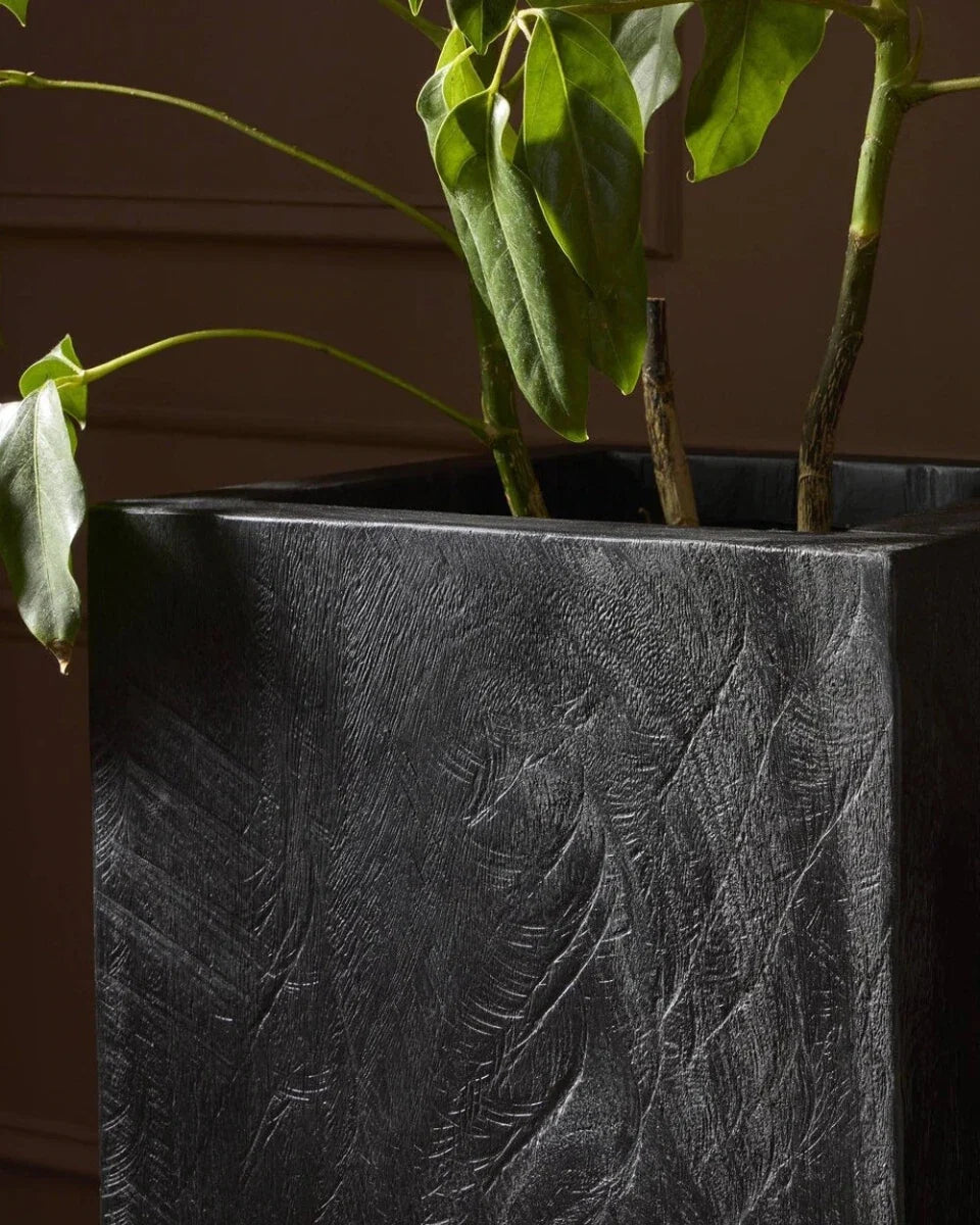 Tora Planter