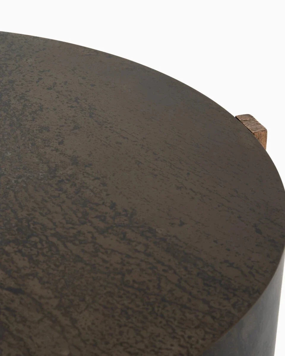 Bingham Coffee Table