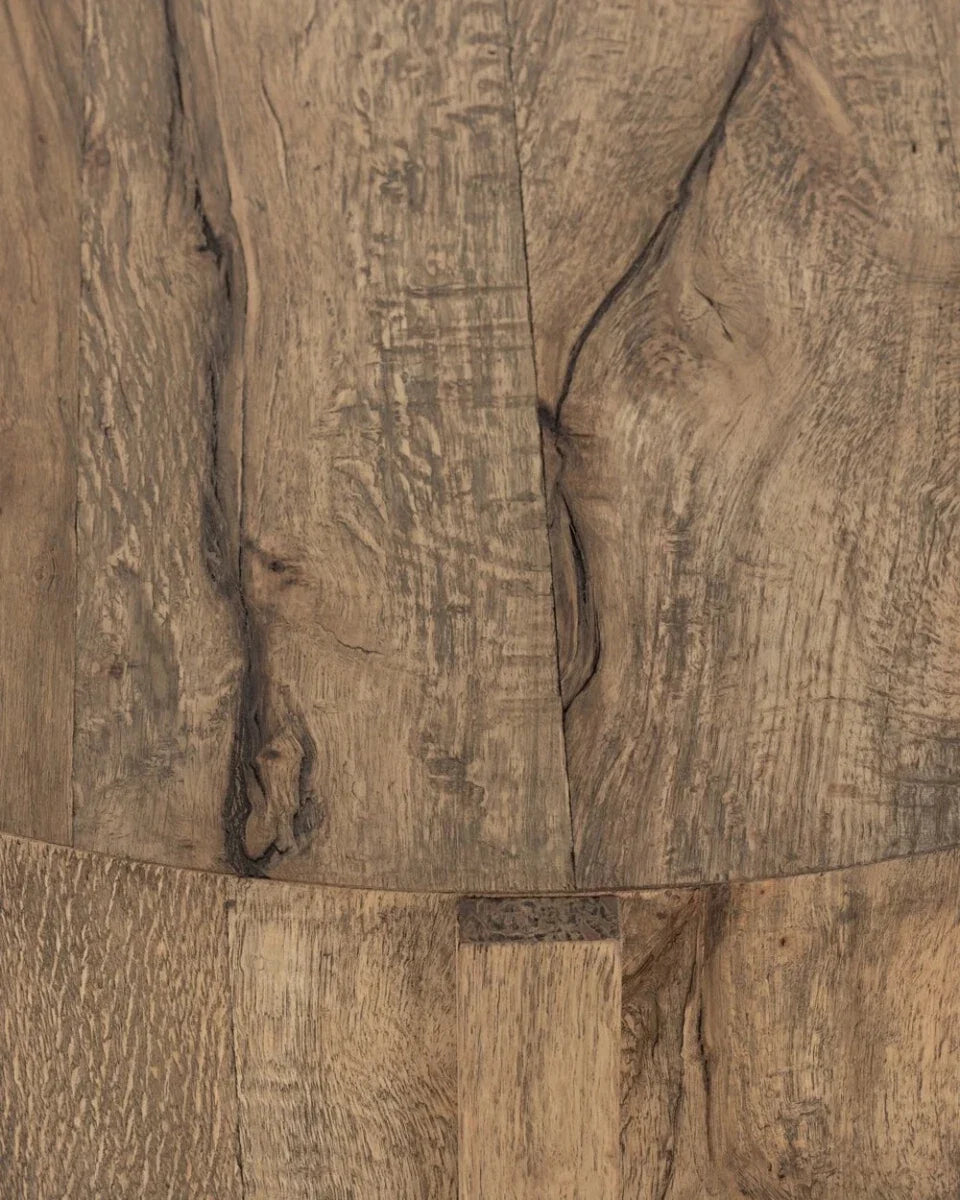 Bingham Coffee Table
