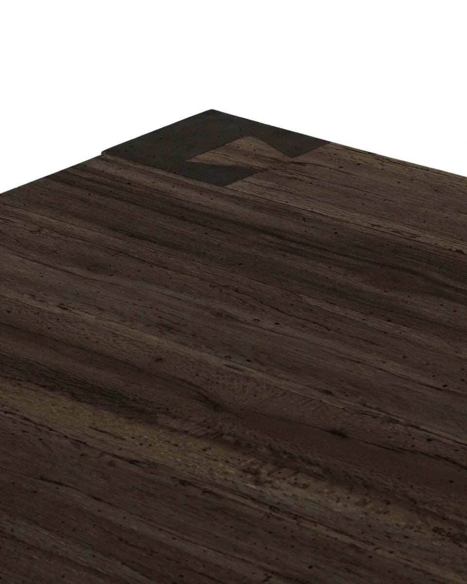 Abaso Coffee Table