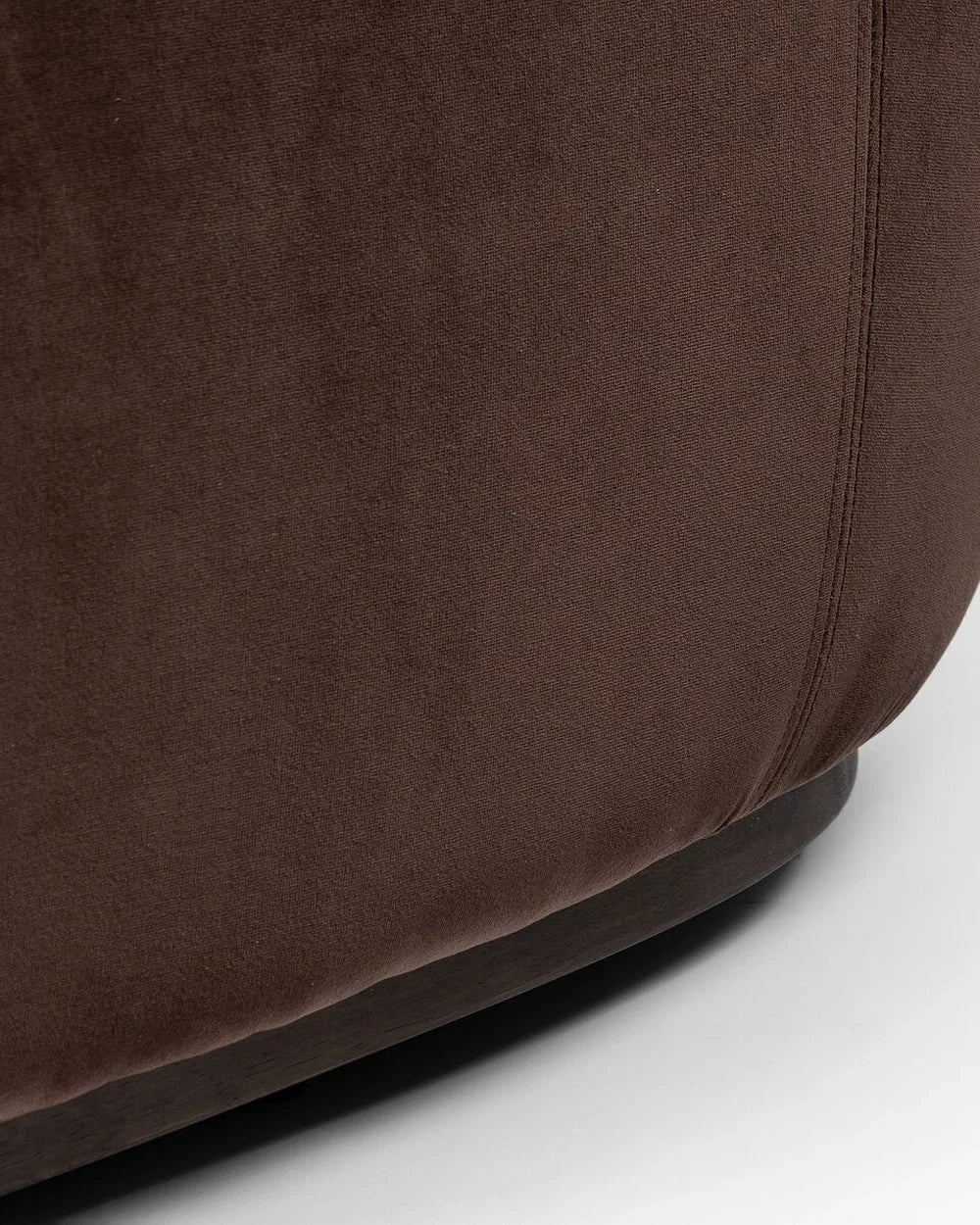 Julius Swivel Chair