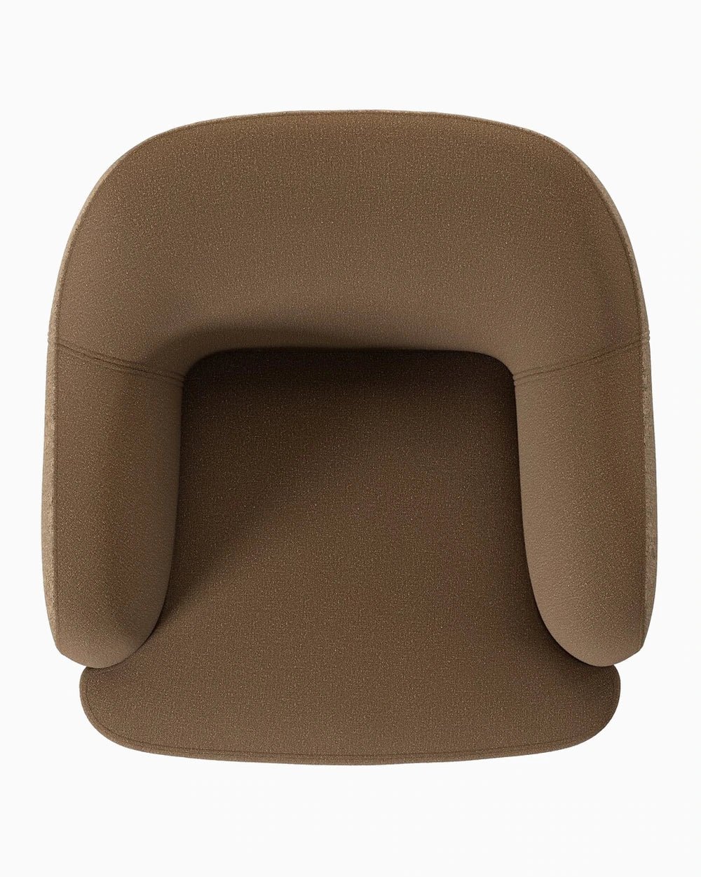 Julius Swivel Chair