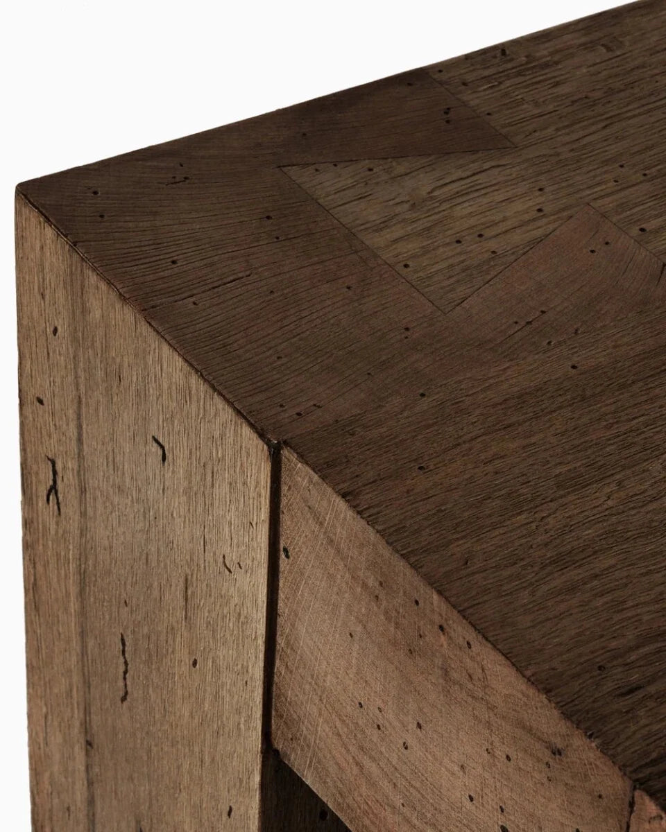 Abaso Coffee Table