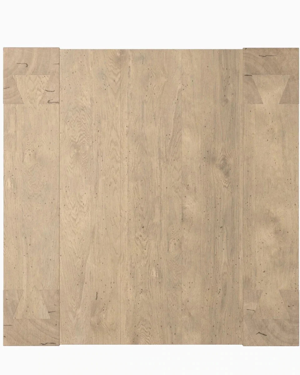 Abaso Coffee Table