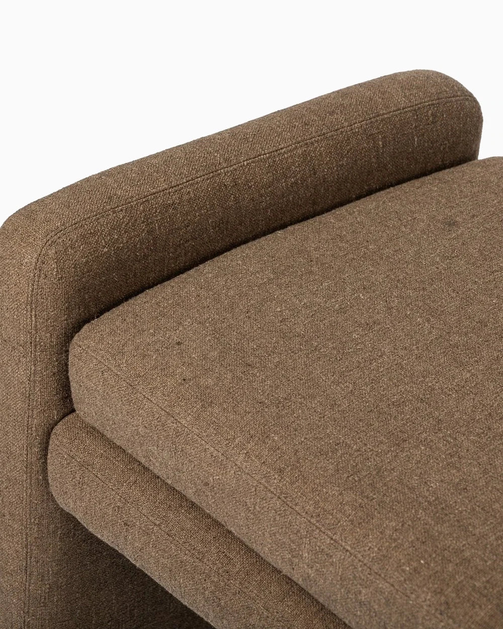 Serena Accent Bench