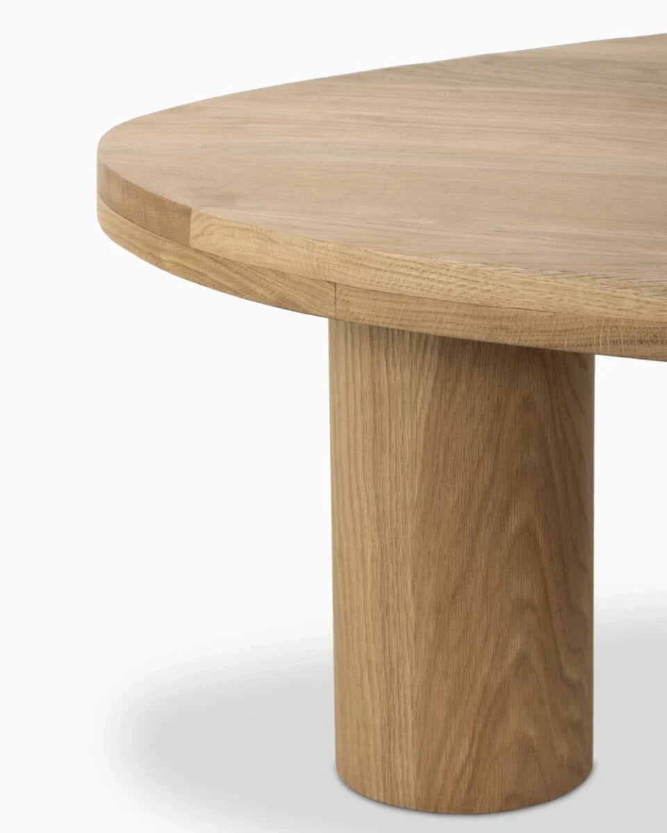Zion Nesting Coffee Tables
