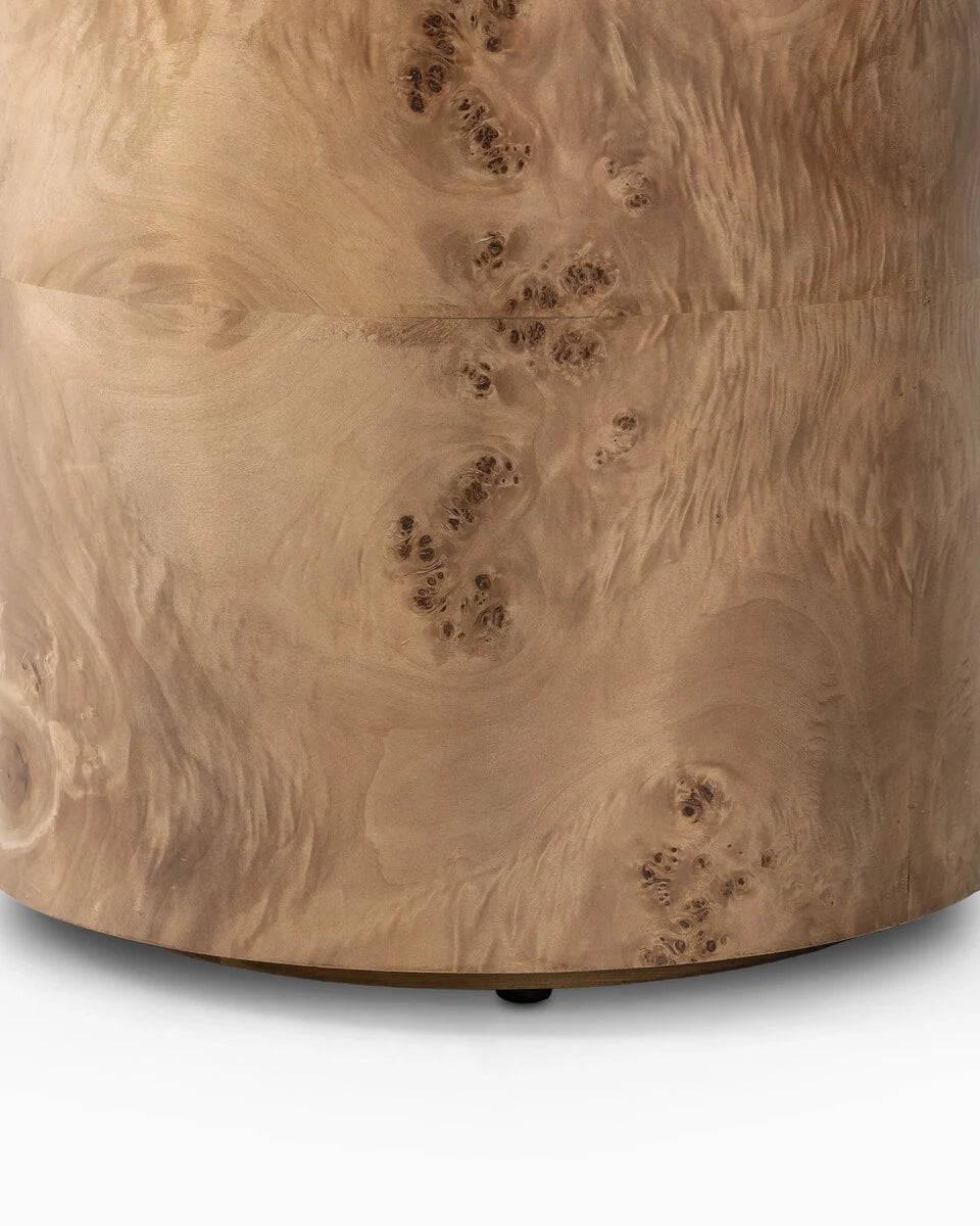 Caya End Table