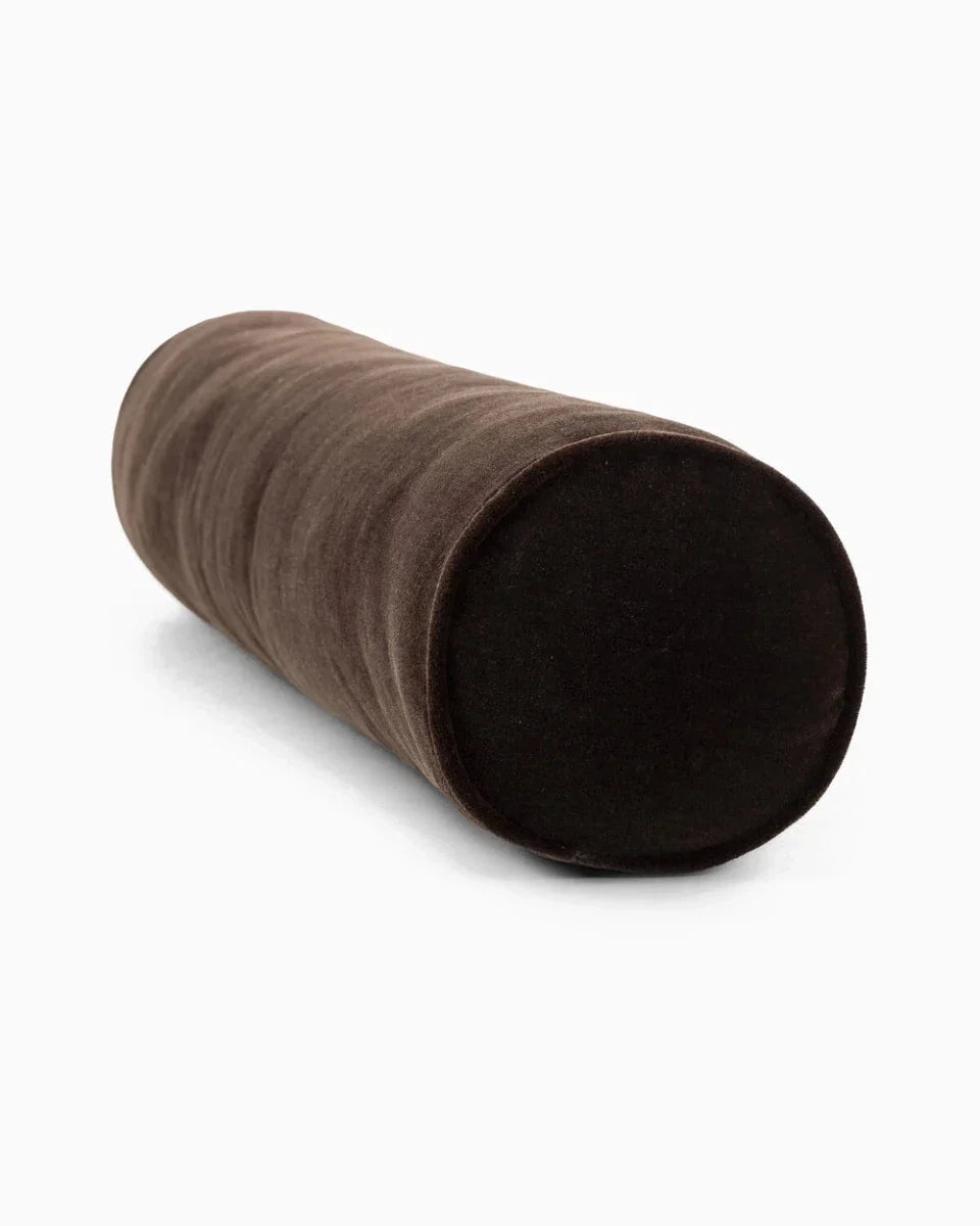 Bridger Bolster Pillow