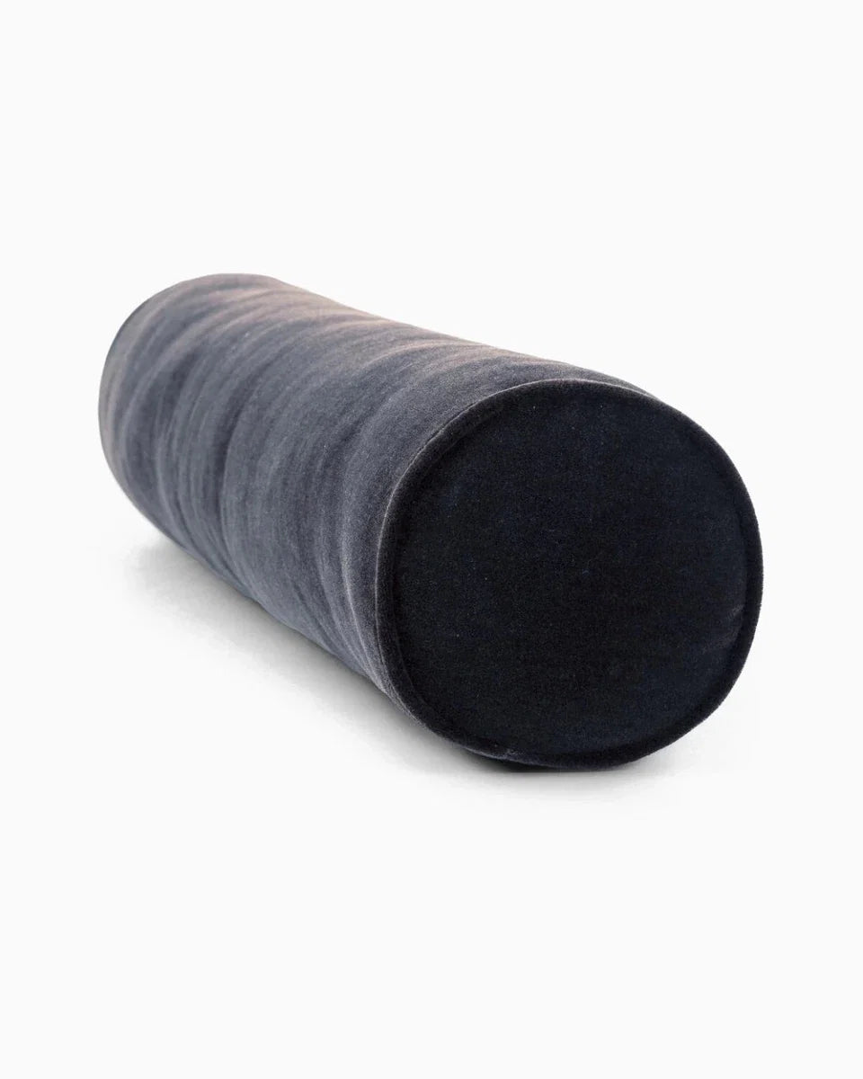 Bridger Bolster Pillow
