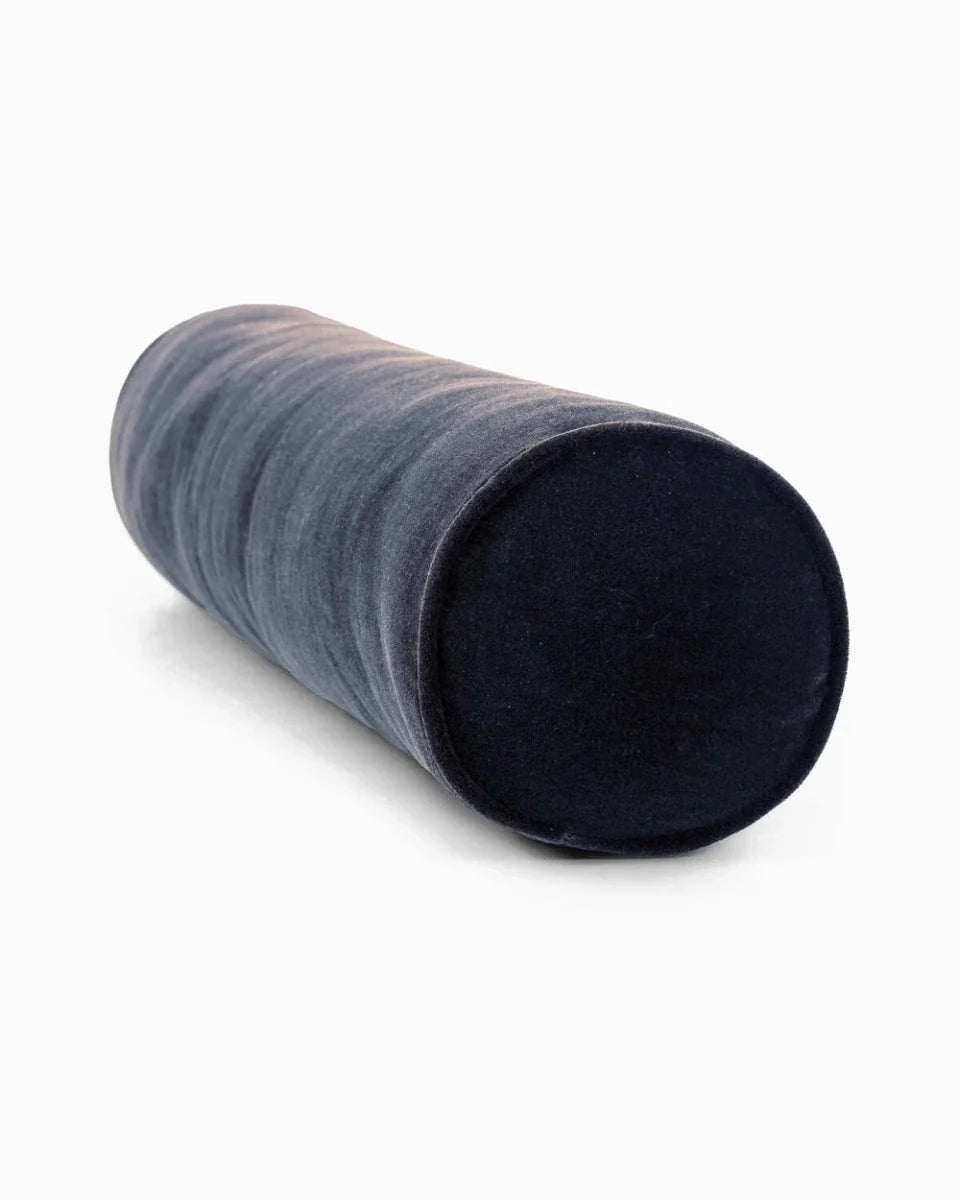 Bridger Bolster Pillow