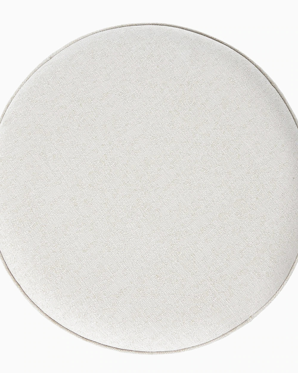 Sinclair Outdoor Ottoman