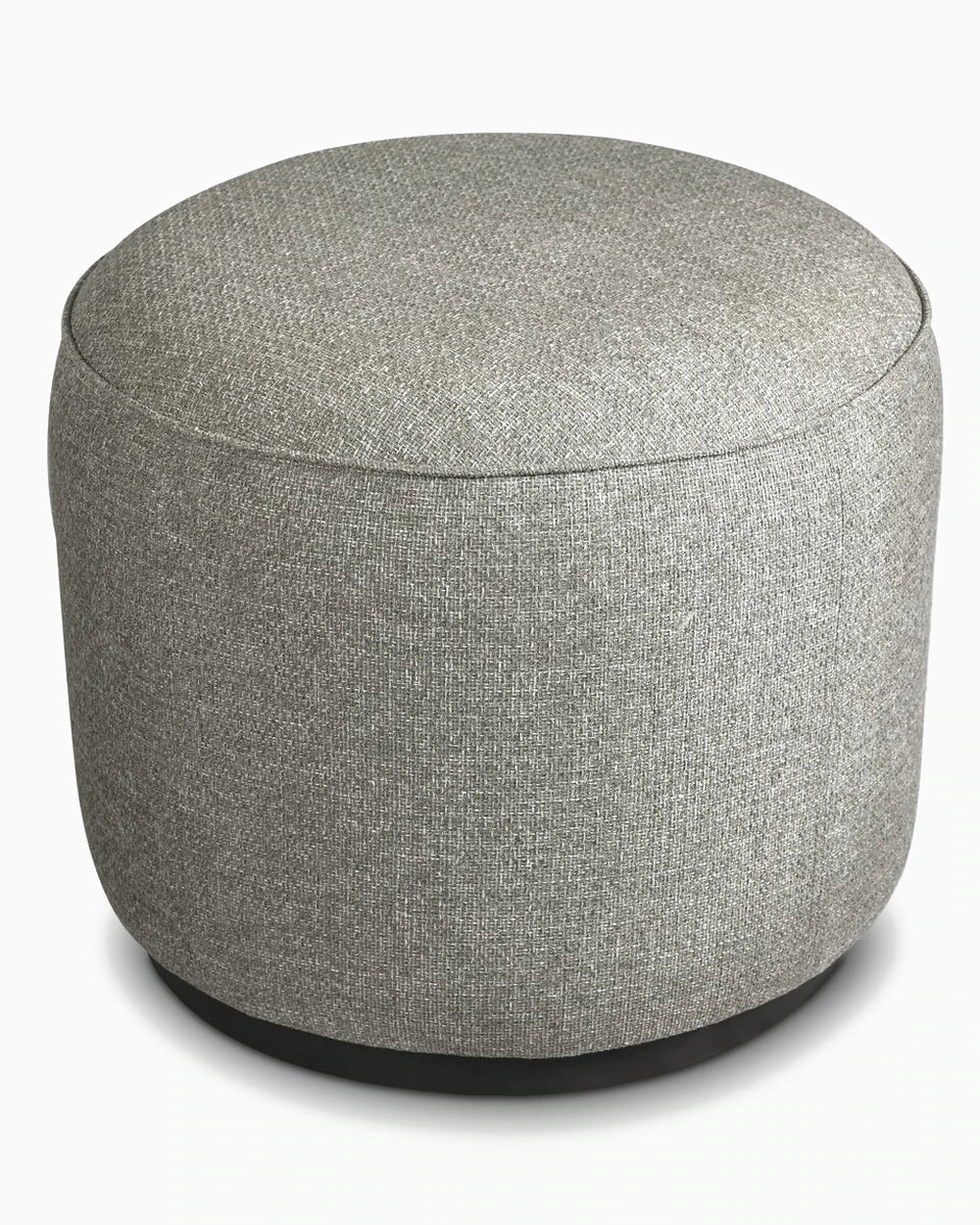Sinclair Outdoor Ottoman