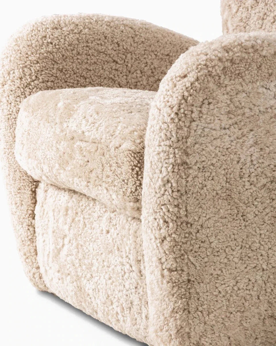 Amelie Chair
