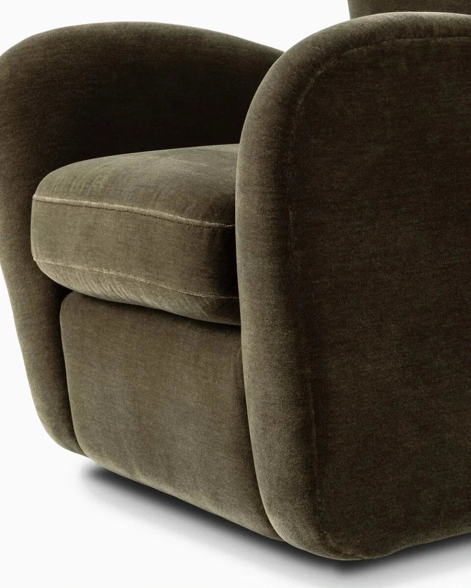 Amelie Chair
