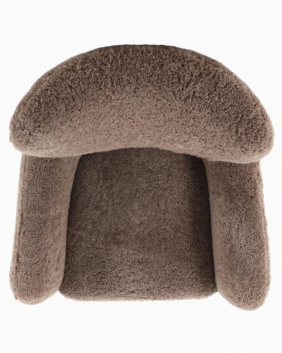 Amelie Chair