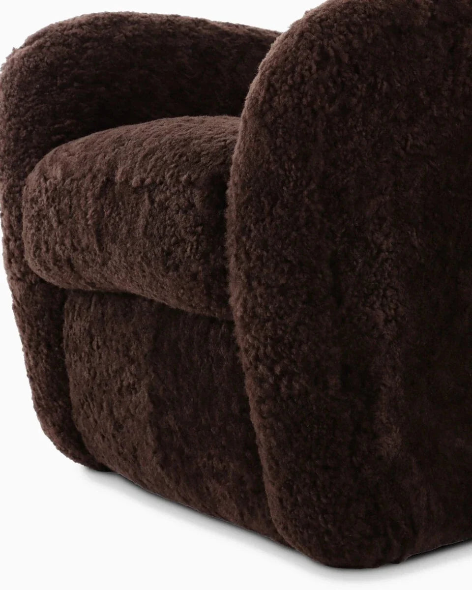 Amelie Chair