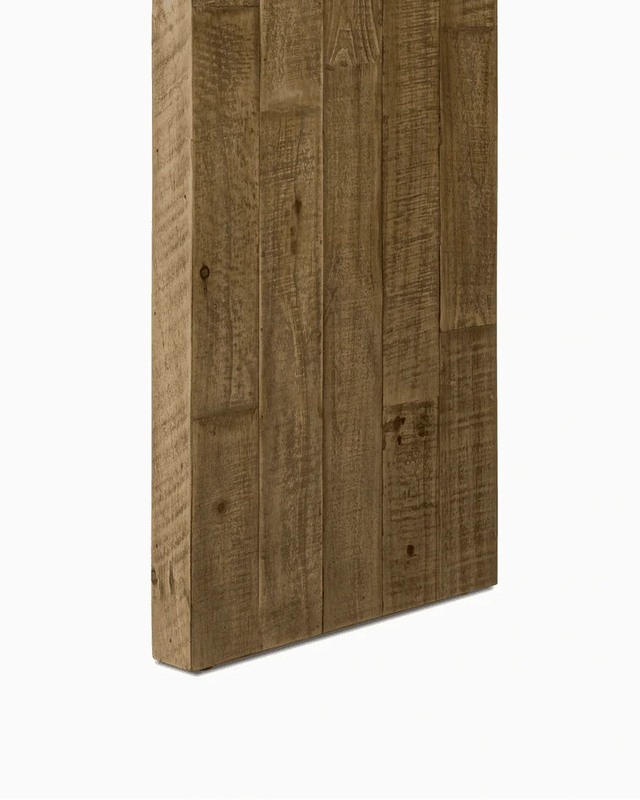 Matthes Console Table