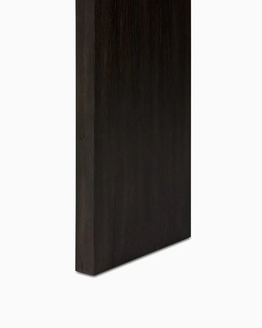 Matthes Console Table