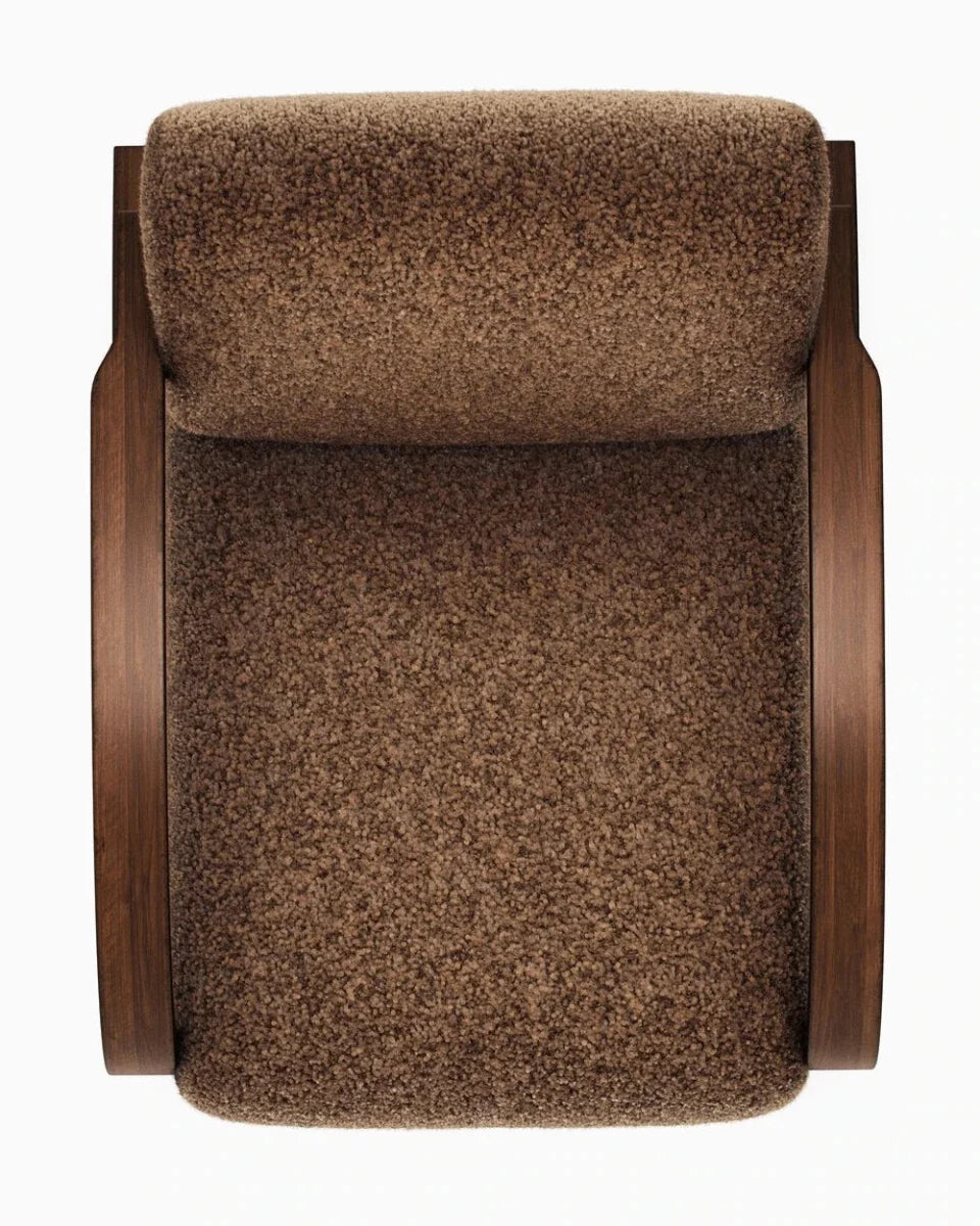 Burke Chair