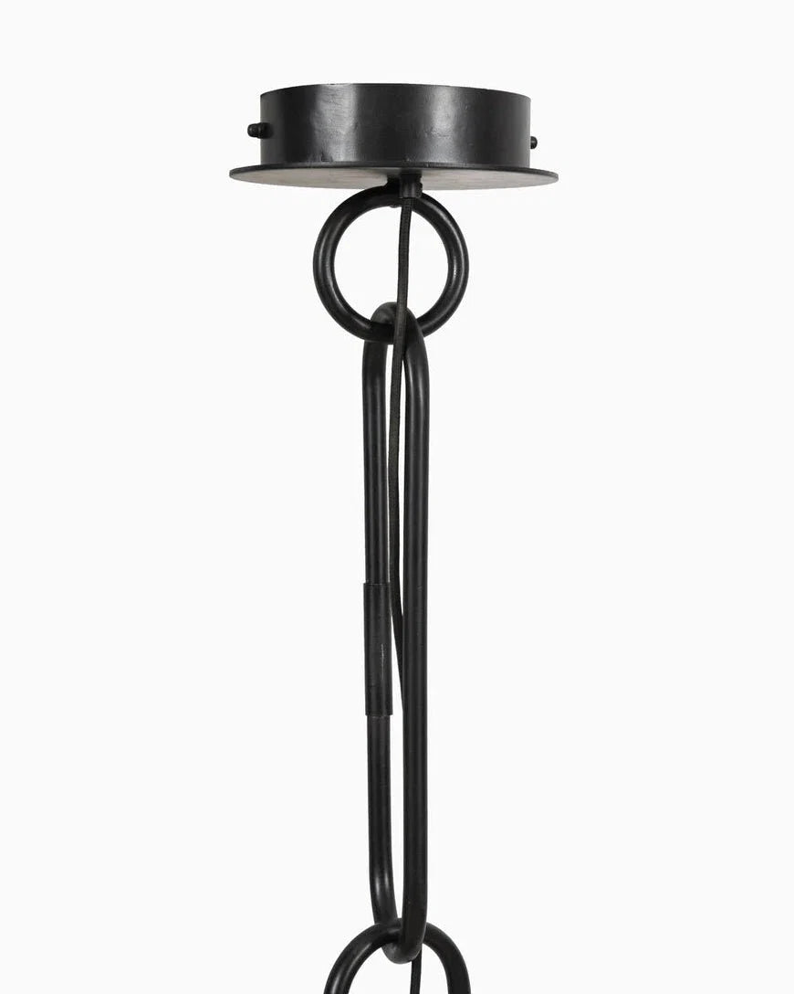 Jesenia Pendant