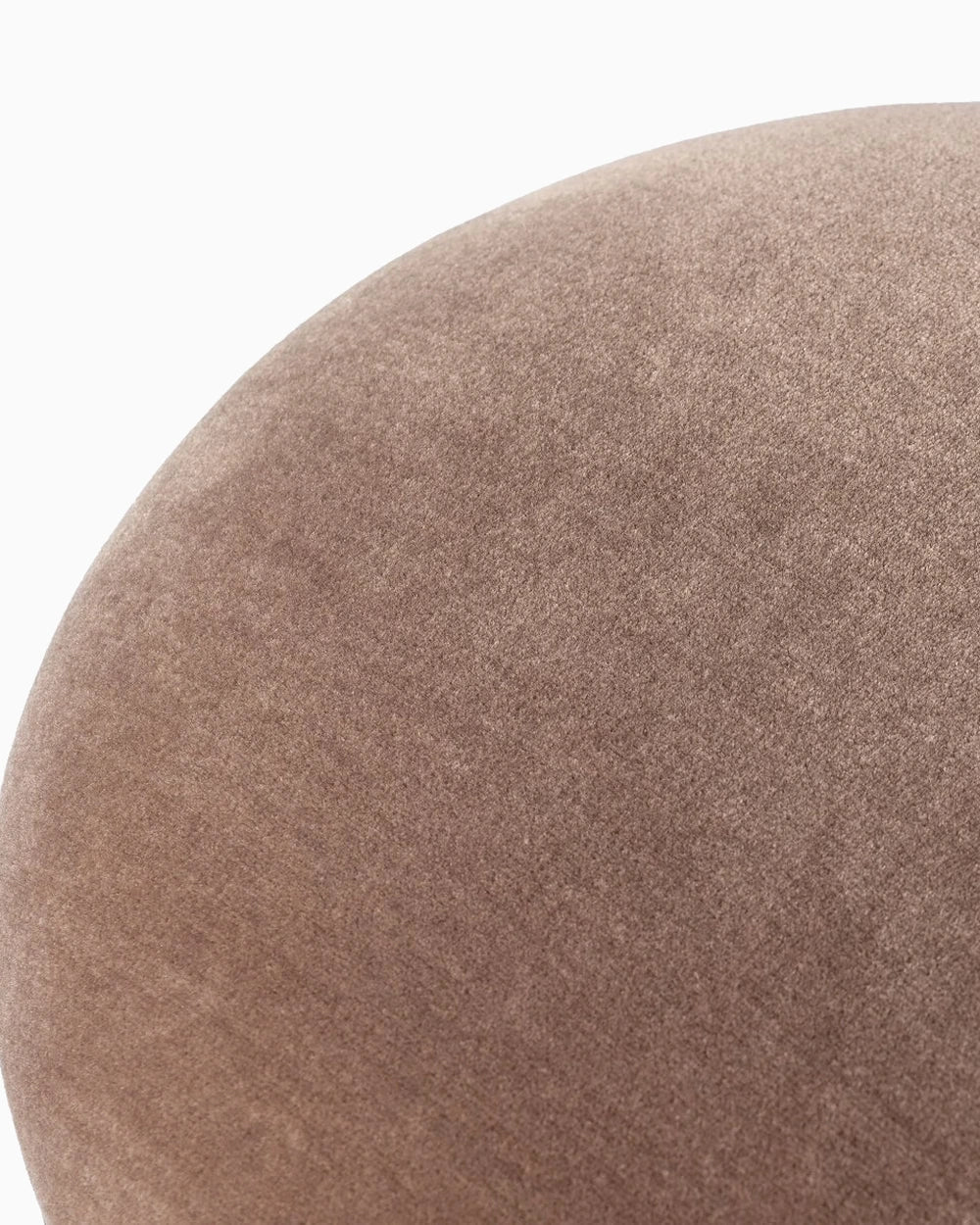 Bea Accent Stool