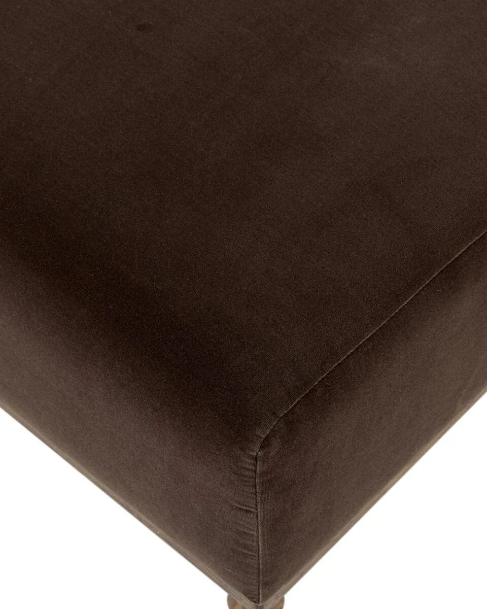 Harlin Cocktail Ottoman