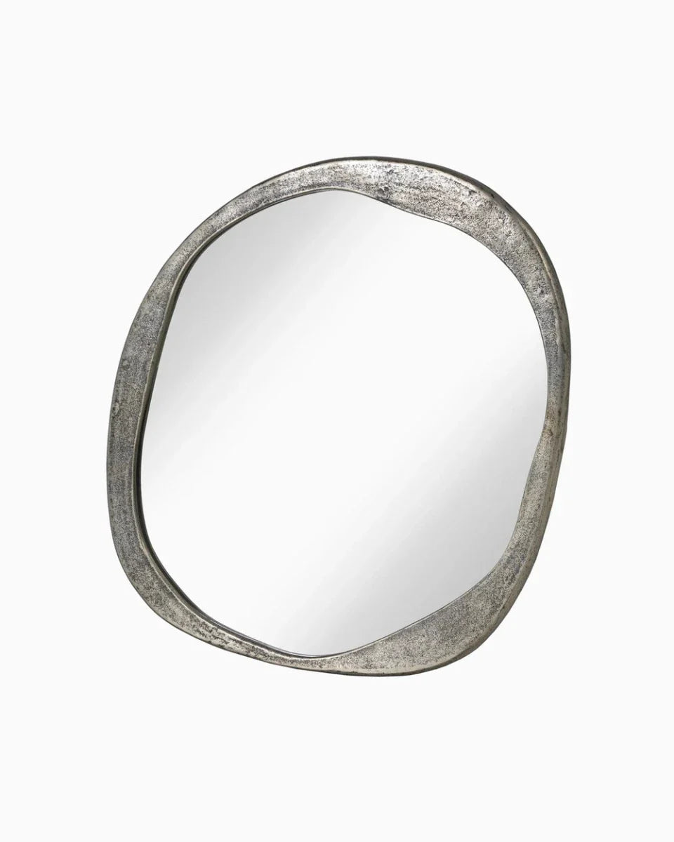 Chavez Mirror