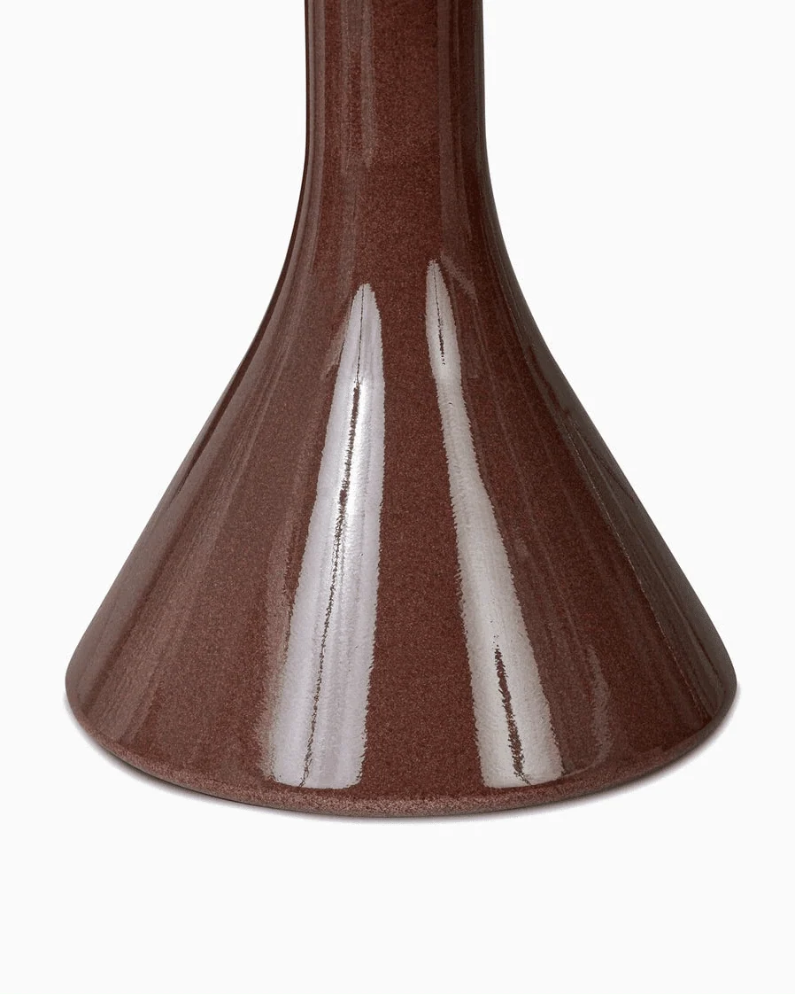 Vernon Dining Table