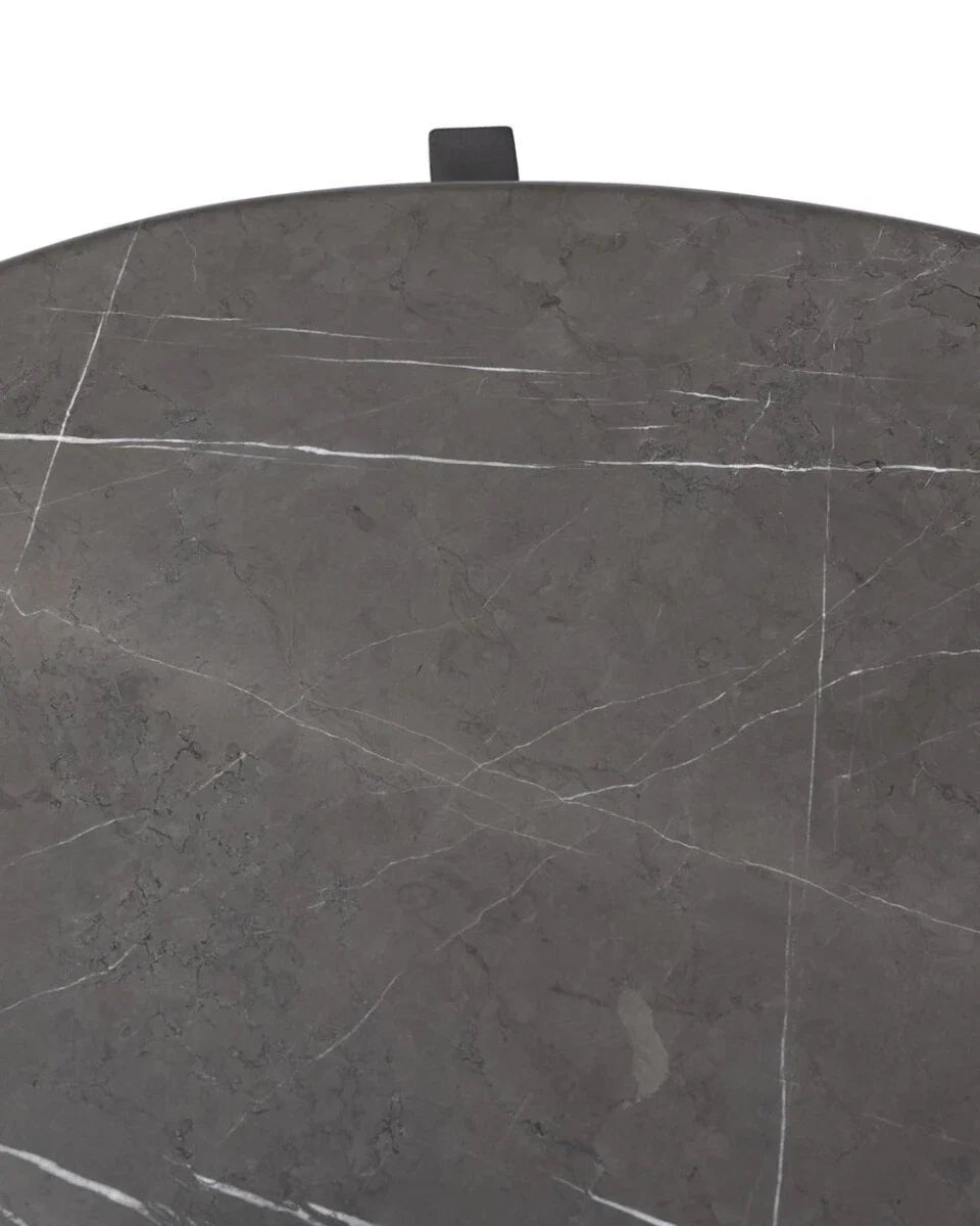 Rayna Coffee Table