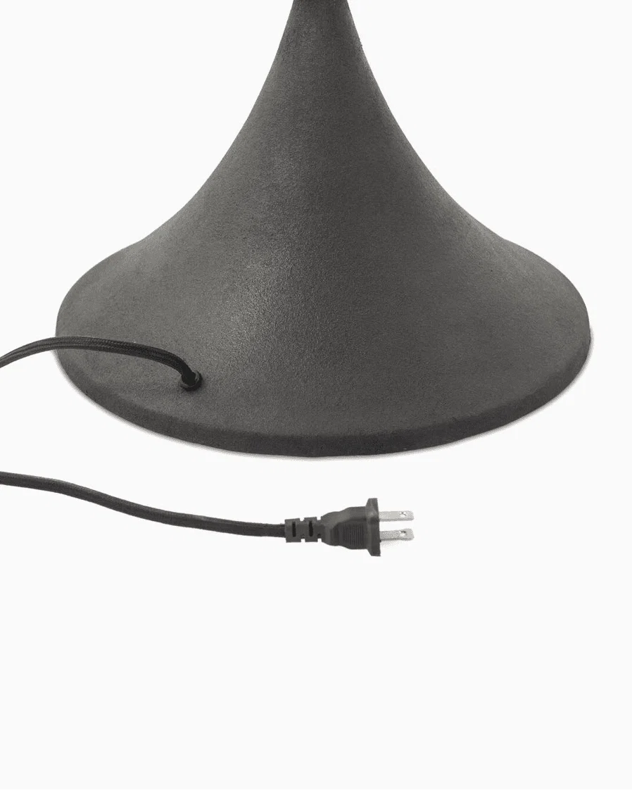 Fiorella Floor Lamp