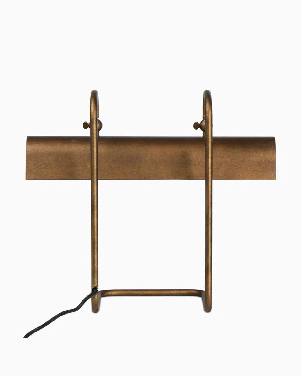 Benno Table Lamp