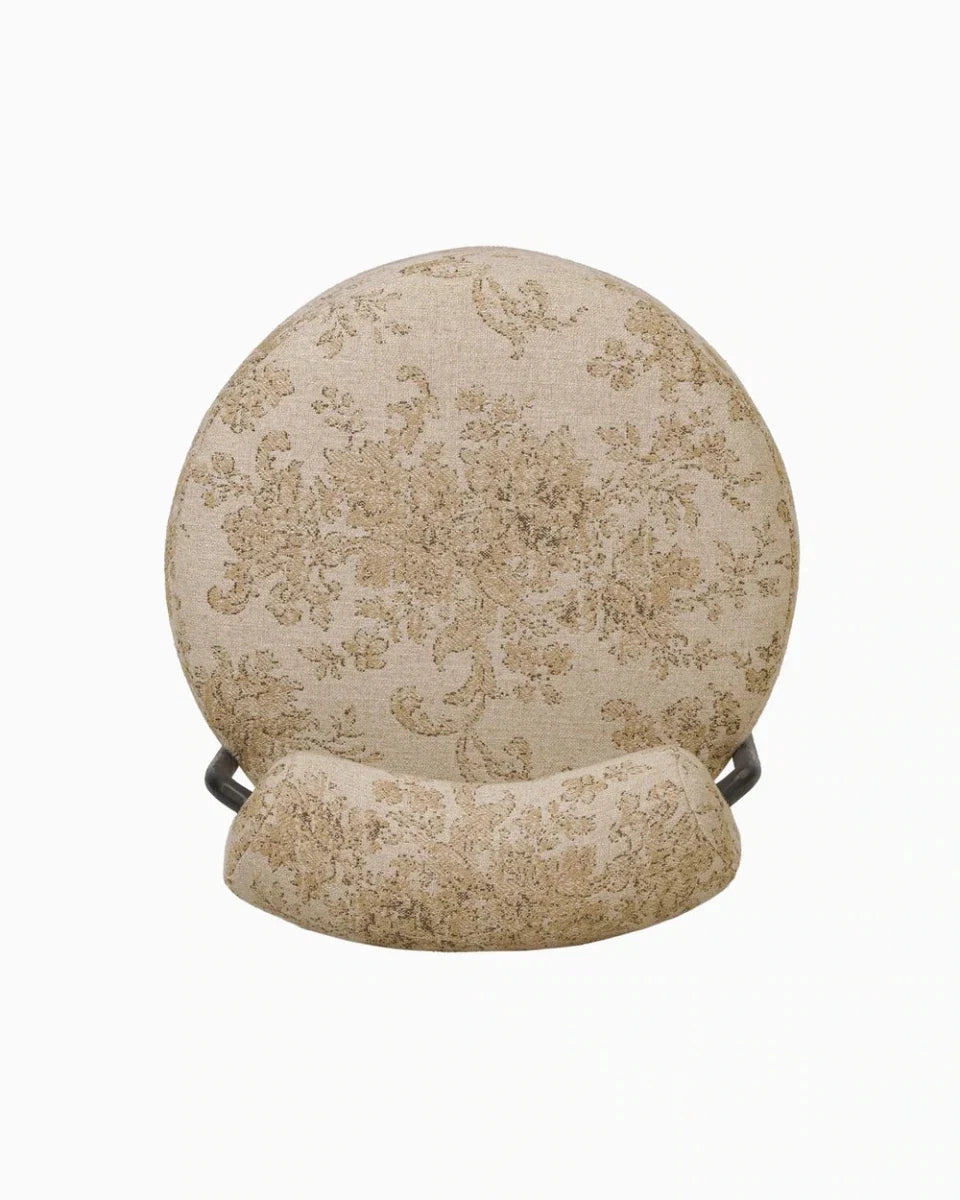Gwendolyn Accent Stool