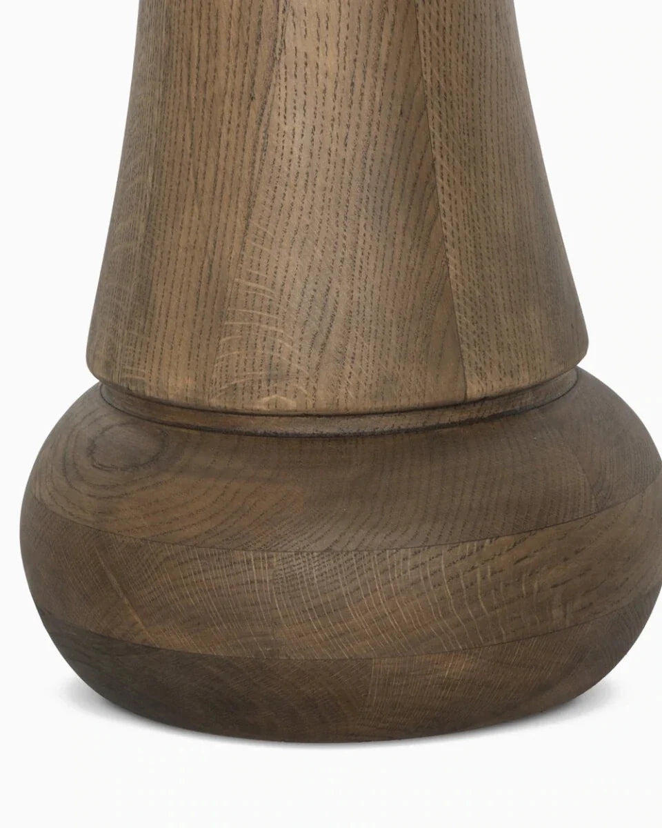 Santano Floor Lamp
