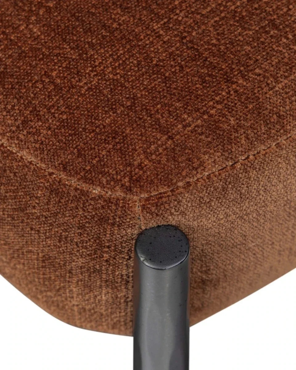Bellaire Dining Chair