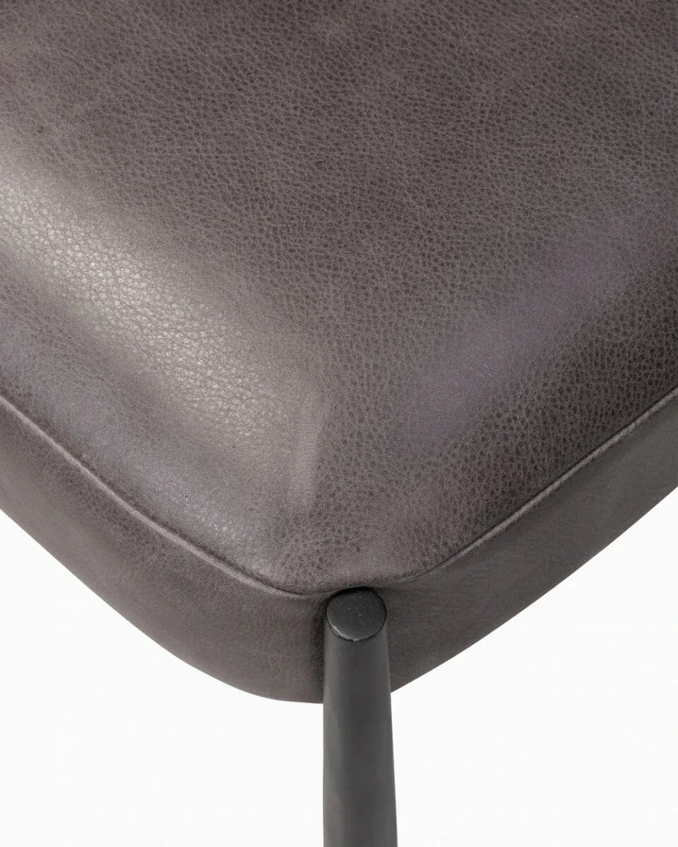 Bellaire Dining Chair