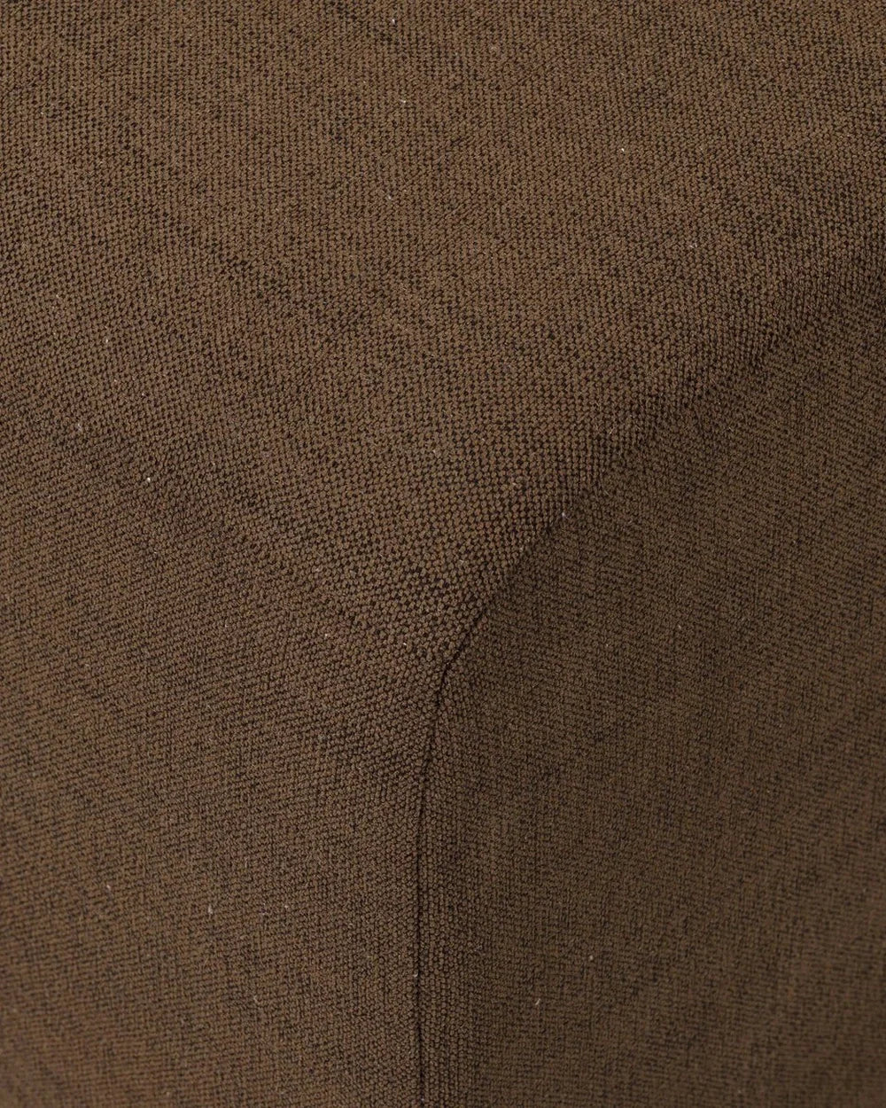 Clemence Dining Banquette