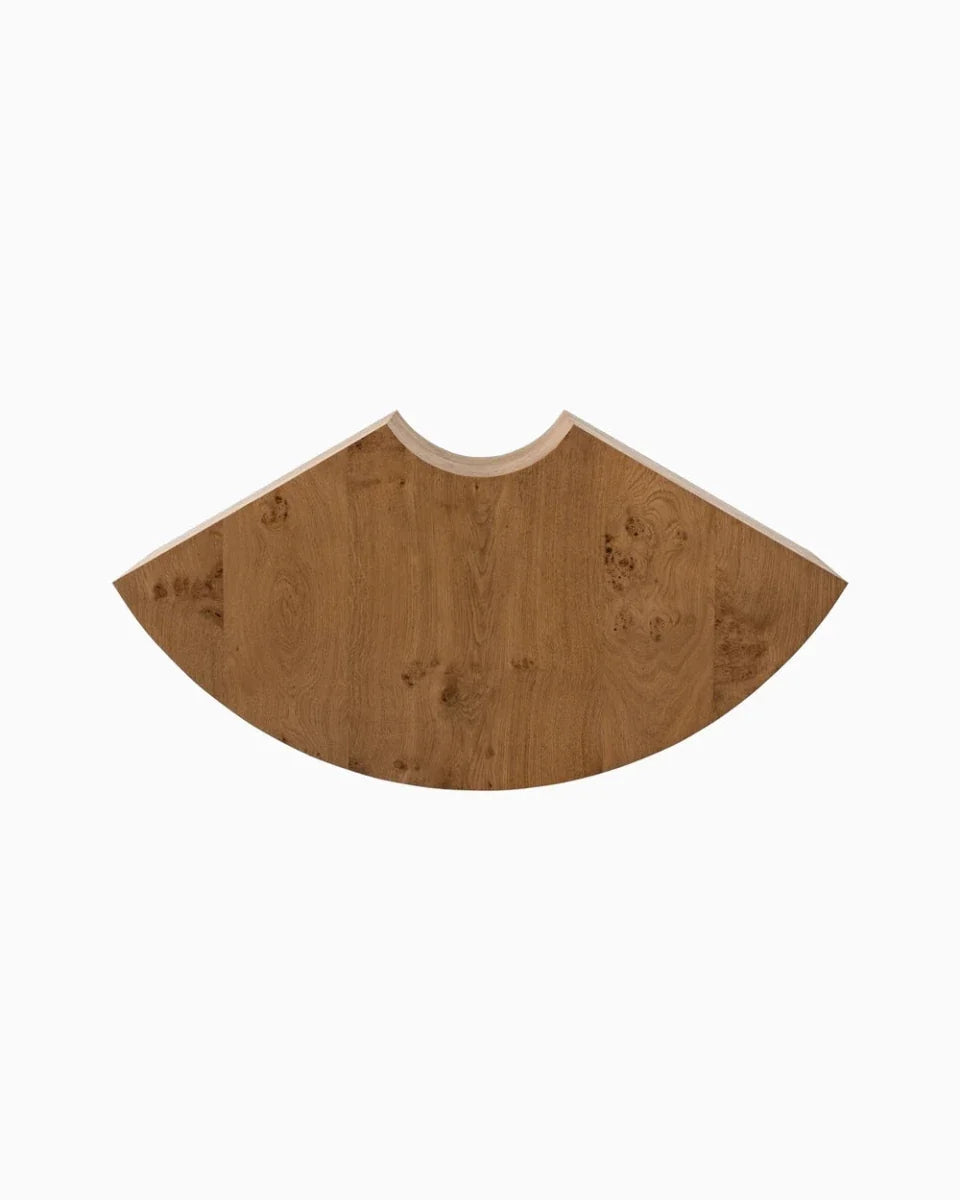 Rue Coffee Table