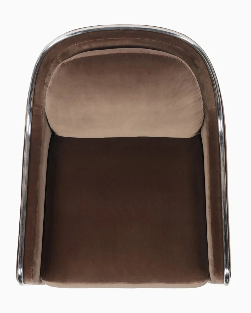 Viora Chair