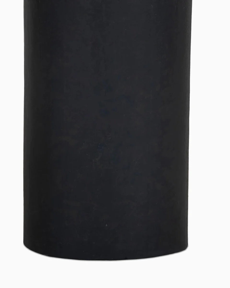 Rover Nesting Table