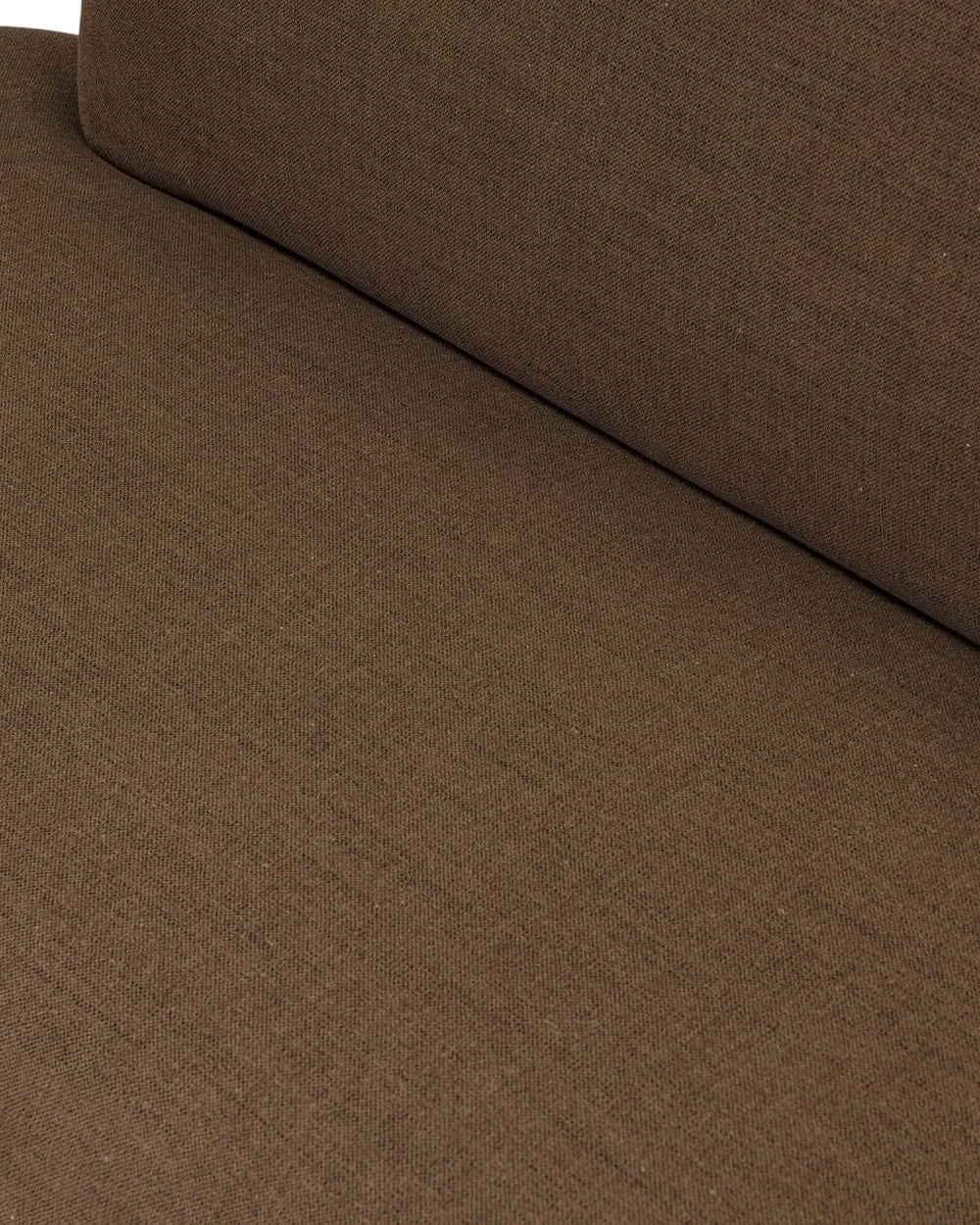 Clemence Dining Banquette