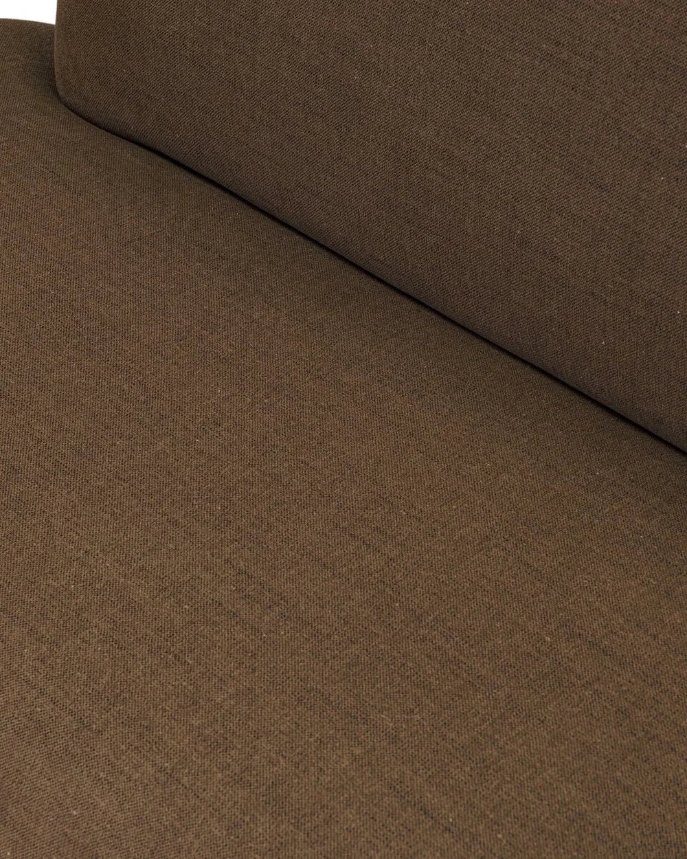 Clemence Dining Banquette