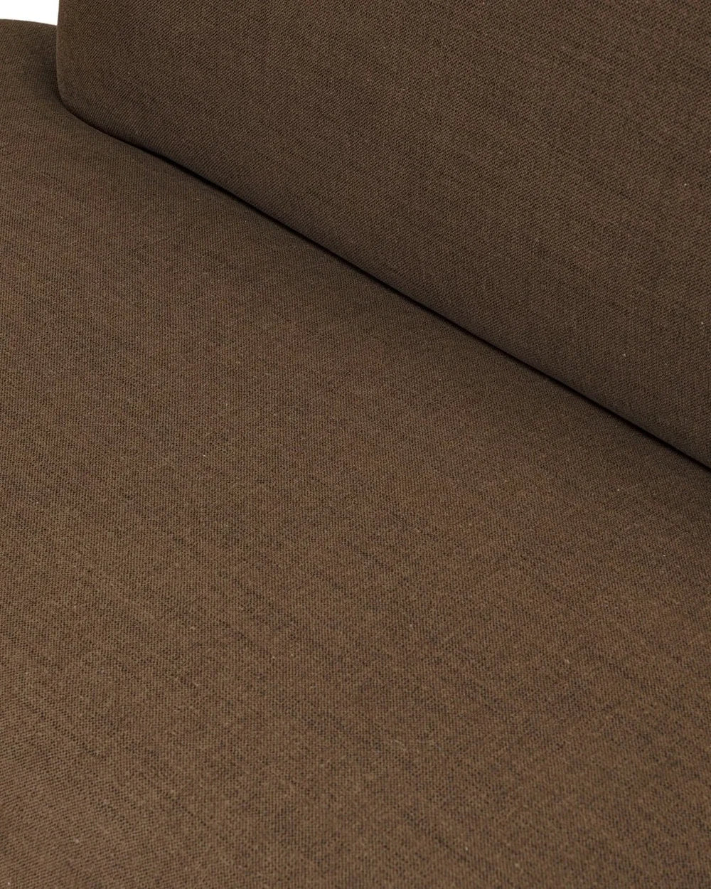 Clemence Dining Banquette