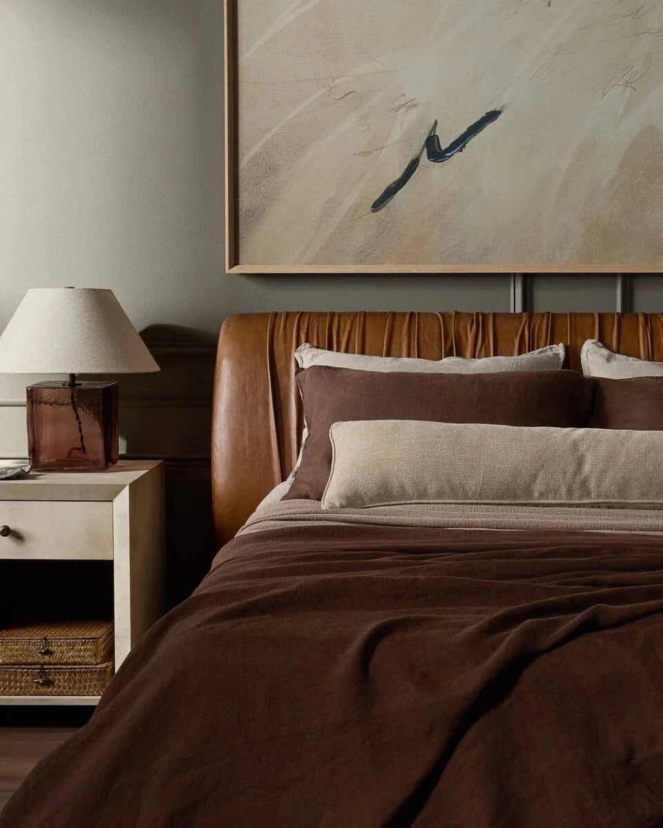 Saylor Table Lamp