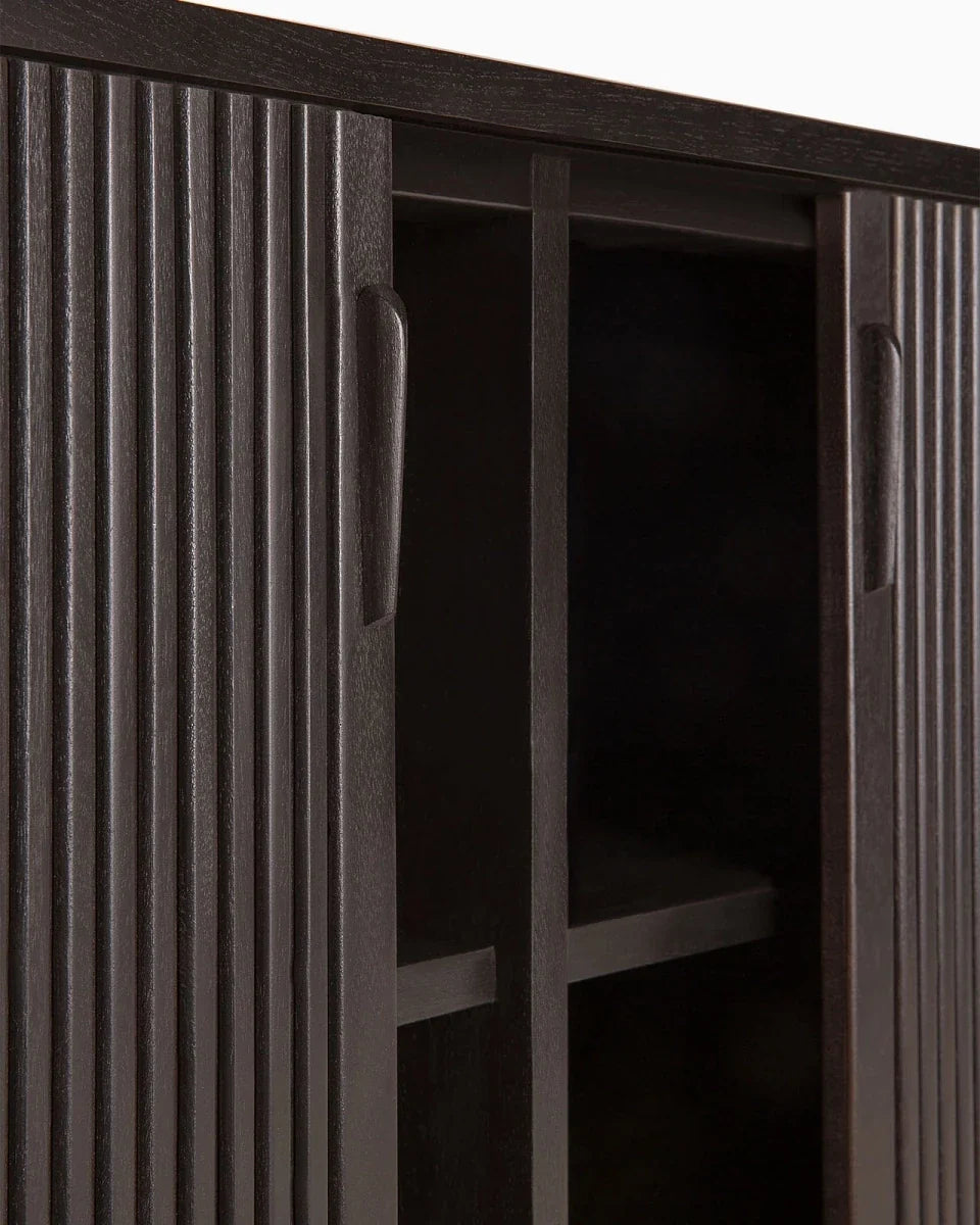 Roller Max Sideboard