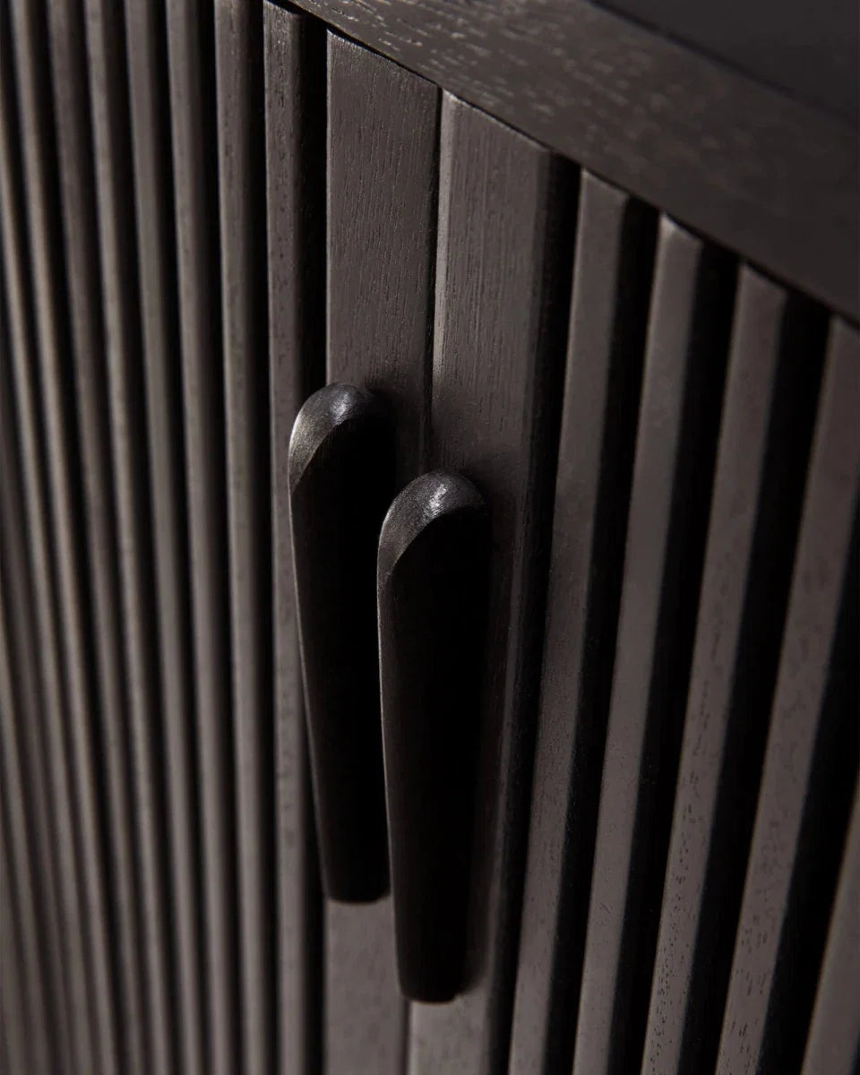 Roller Max Sideboard